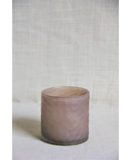 T-light Holder LIZZY