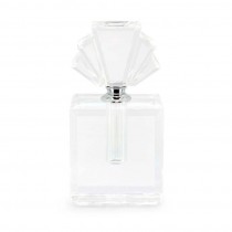 Perfume bottle