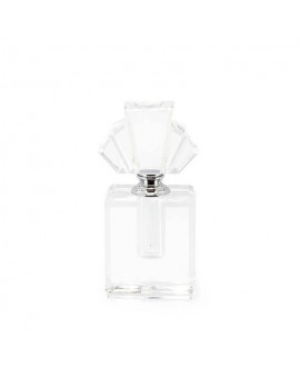 Perfume bottle