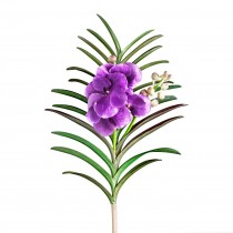 Artificial flower