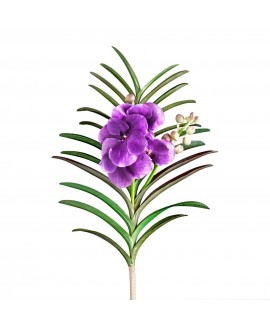 Artificial flower