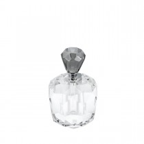 perfume bottle