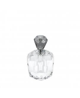 perfume bottle