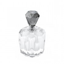 perfume bottle