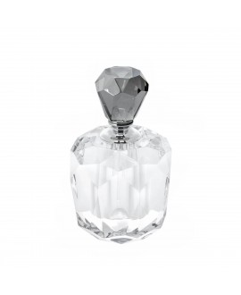 perfume bottle