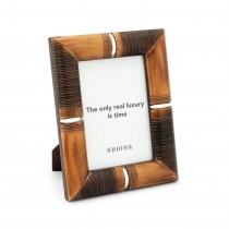 FRAME BAMBOO