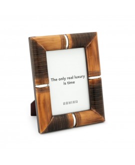 FRAME BAMBOO