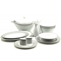 Victoire  dinner set