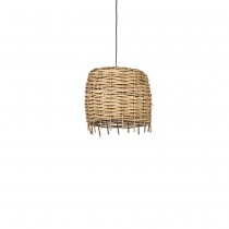 Dorien lamp high L