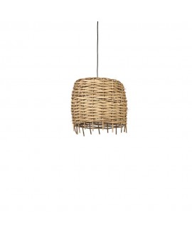 Dorien lamp high L