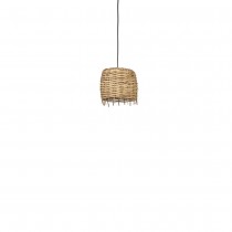 Dorien lamp high XS