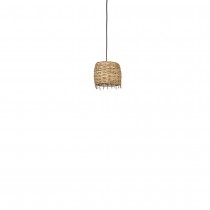Dorien lamp high XXS
