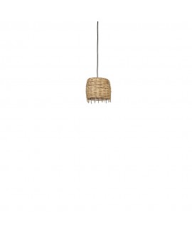 Dorien lamp high XXS