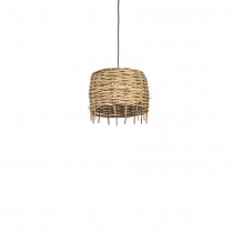 Dorien lamp low M