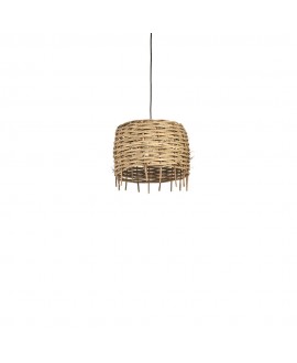 Dorien lamp low M