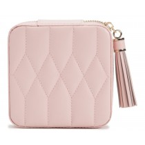 Caroline Zip Case