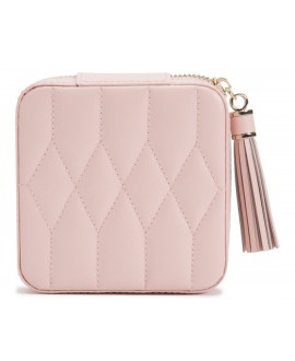 Caroline Zip Case