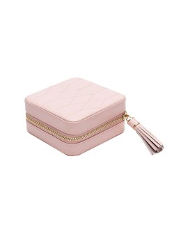 Caroline Zip Case