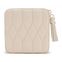 Caroline Zip Case