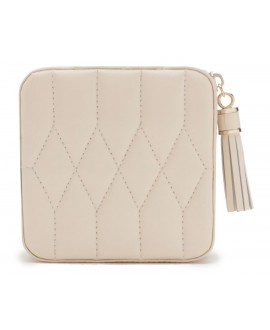 Caroline Zip Case