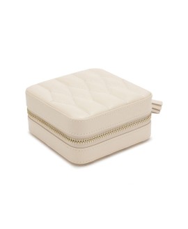 Caroline Zip Case