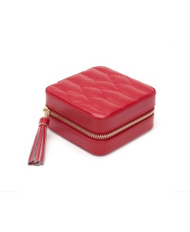 Caroline Zip Case  