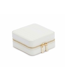  Jewelry Case 
