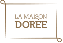 La Maison Doree