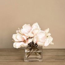 Magnolia Arrangement - Small