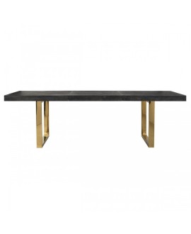 Extension Table Blackbone