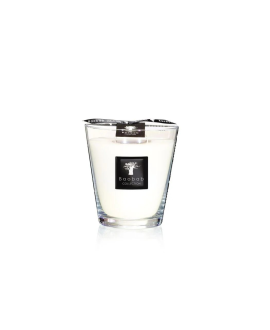 شمعة مدغشقر