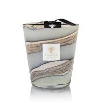 Sand Sonora candle