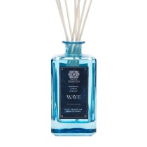 Wave Home Ambiance Diffuser  320ml