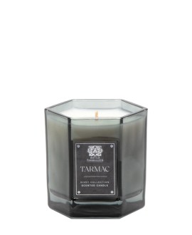 Tarmac Home Ambiance Candle