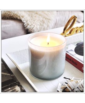 Spike Lavender Candle