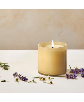 Chamomile Lavender Classic Candle