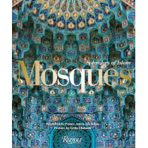 MOSQUES