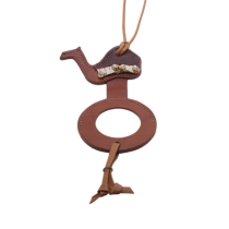 تعليقة قوارير