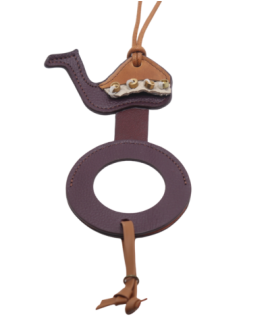 تعليقة قوارير