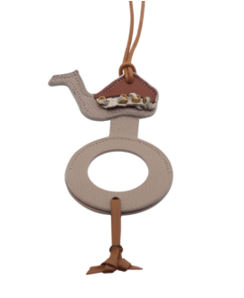 تعليقة قوارير