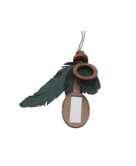 تعليقة قوارير