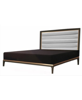 Bed Hermes Lacque
