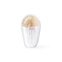 تحفة زجاجية