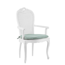 Chair with Arms