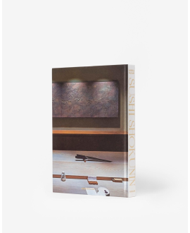 سوشي شوكونين