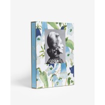 إستي لودر: حياة جميلة