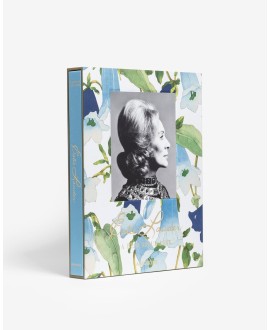 إستي لودر: حياة جميلة