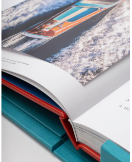 ريفا أكواراما