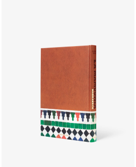 لا مامونيا مراكش