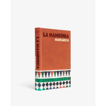 لا مامونيا مراكش